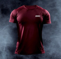 uploads/erp/collection/images/Men Clothing/FeiYu/XU0427135/img_b/img_b_XU0427135_1_C50yeA5sqPftFrer1W_T1pMp60lGXDqj